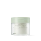 celimax Ji Woo Gae Cica BHA Blemish Toner Pad (60pcs)