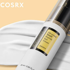 COSRX Advanced Snail Peptide Eye Cream (25ml)