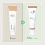 PURITO Wonder Releaf Centella BB Cream SPF 30 PA+++ (30ml)