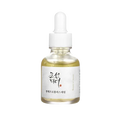 Beauty of Joseon Glow Serum: Propolis & Niacinamide (30ml)
