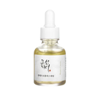 Beauty of Joseon Glow Serum: Propolis & Niacinamide (30ml)