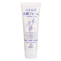 Wasosen Cleansing Foam (150g)