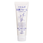 Wasosen Cleansing Foam (150g)