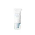 SKIN1004 Madagascar Centella Hyalu-Cica Water-Fit Sun Serum 50ml