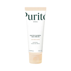 PURITO Oat-in Calming Gel Cream (100ml)