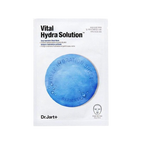 Dr.Jart+ Vital Hydra Solution Mask