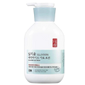 ILLIYOON Ceramide Ato Lotion (350ml)