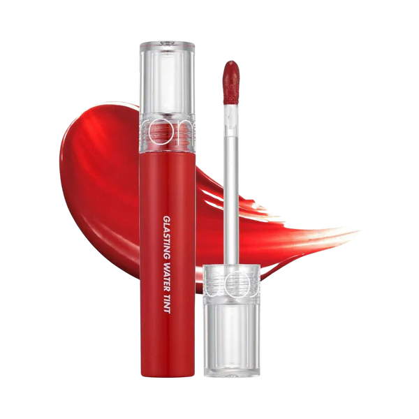 rom&nd Glasting Water Tint (4g)