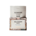 HEIMISH All Clean Balm (120ml)