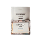 HEIMISH All Clean Balm (120ml)