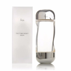 IPSA The Time Reset Aqua (200ml)