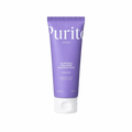 PURITO Luminous Ceramide Sleeping Pack (100ml)