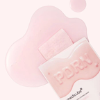 Medicube PDRN Pink Vita Coating Mask (1 PC)