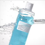 COSRX Low pH Niacinamide Micellar Cleansing Water (400ml)