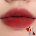 rom&nd Zero Matte Lipstick (3g)
