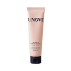 UNOVE Volume Up Curling Essence (147ml)