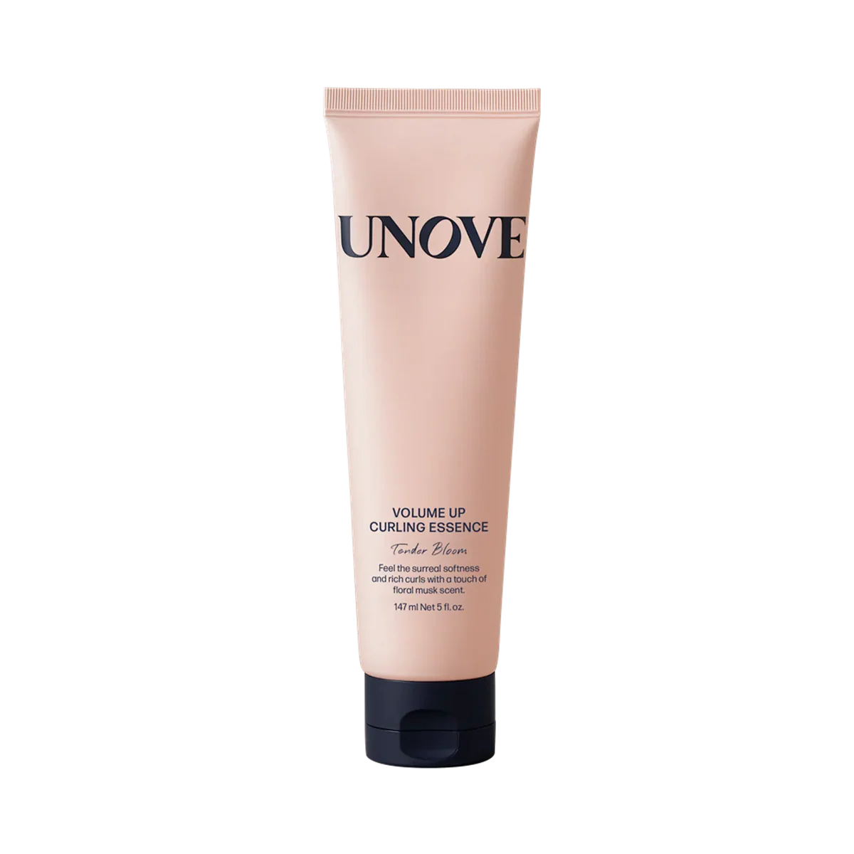 UNOVE Volume Up Curling Essence (147ml)