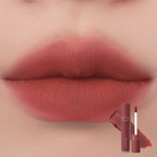 rom&nd Zero Velvet Tint (5.5g)
