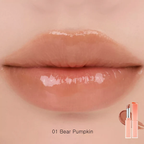 rom&nd Sheer Tinted Stick (2g)