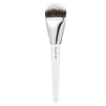 FILLIMILLI Flat Foundation Brush 820