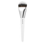 FILLIMILLI Flat Foundation Brush 820