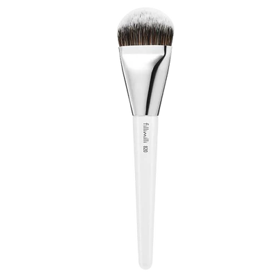 FILLIMILLI Flat Foundation Brush 820