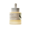 SKIN1004 Madagascar Centella Retinol 0.2 Boosting Shot Ampoule (30ml)