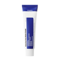 PURITO Deep Sea Pure Water Cream (50g)
