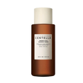 SKIN1004 Centella Probio-Cica Essence Toner (210ml)