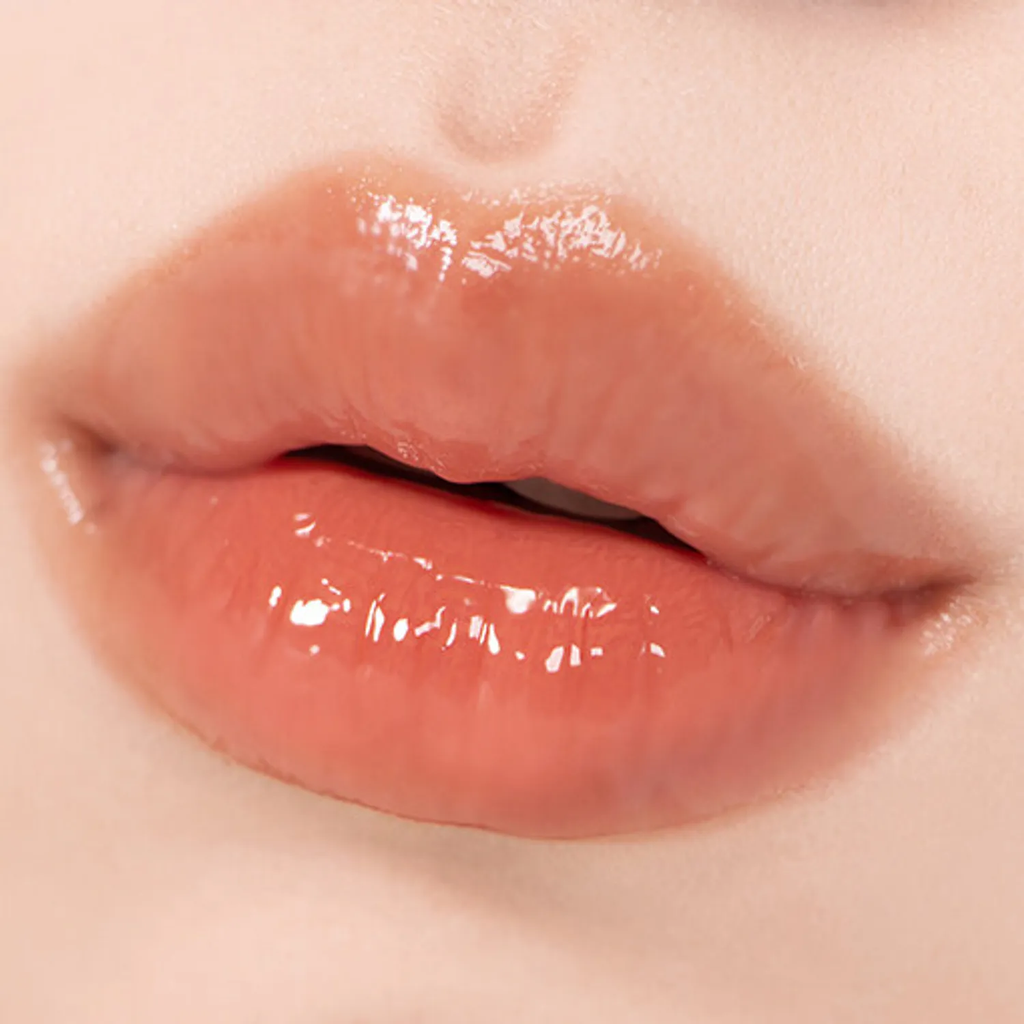 nuse Care Liptual (4.5g)