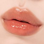 nuse Care Liptual (4.5g)