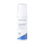 AESTURA Atobarrier 365 Bubble Cleanser (150ml)