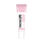 MEDIHEAL Labocare Pantenolips (10ml)