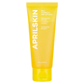 APRILSKIN Real Calendula Peel Off Pack (100g)