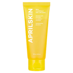 APRILSKIN Real Calendula Peel Off Pack (100g)