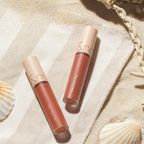 rom&nd Zero Velvet Tint (5.5g)