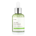 iUNIK Tea Tree Relief Serum (50ml)