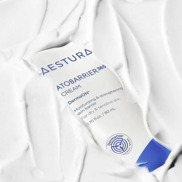 AESTURA Atobarrier 365 Cream (80ml)