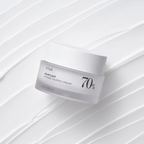 ANUA Heartleaf 70% Intense Calming Cream