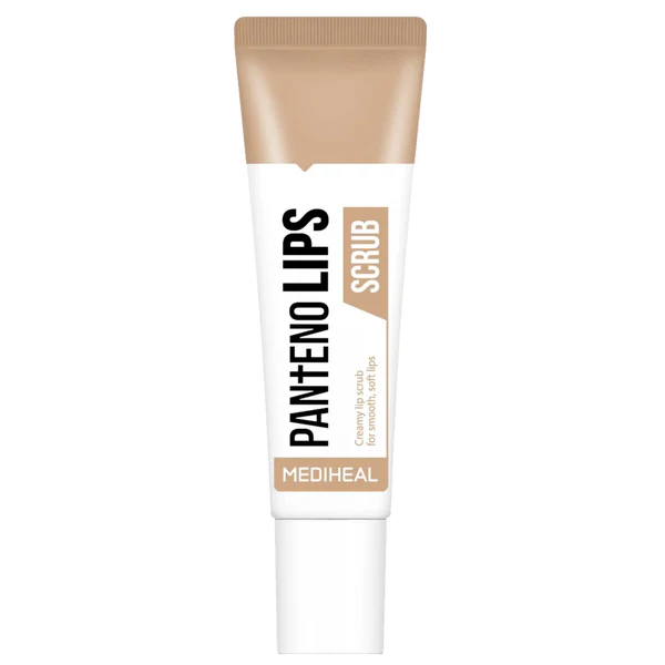 MEDIHEAL Labocare Pantenolips (10ml)