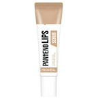 MEDIHEAL Labocare Pantenolips (10ml)