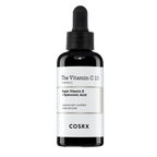 COSRX The Vitamin C 13 Serum (20ml)