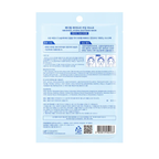 MEDIHEAL Hydra Soothing Mask (1 PC)