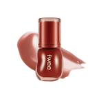 fwee 3D Voluming Gloss (5.3g)