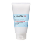 ILLIYOON Ceramide Ato Concentrate Cream (230ml)