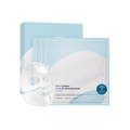 Sungboon Editor Deep Collagen Hyalu-B5 Hydrating Mask (4 PCs)