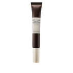 SKIN1004 Centella Probio Cica Bakuchiol Eye Cream (20ml)