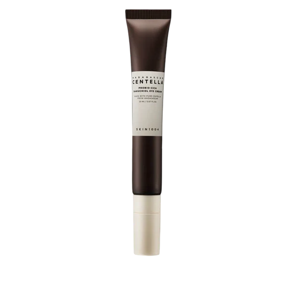 SKIN1004 Centella Probio Cica Bakuchiol Eye Cream (20ml)