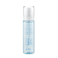Dr. Althea Aqua Marine Jelly Mist (100ml)