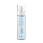 Dr. Althea Aqua Marine Jelly Mist (100ml)